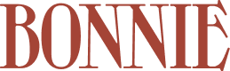 Bonnie Restaurant Logo