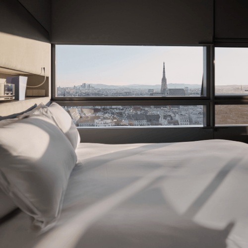 http://SO%20Comfy%20Room%20at%20SO/%20Vienna