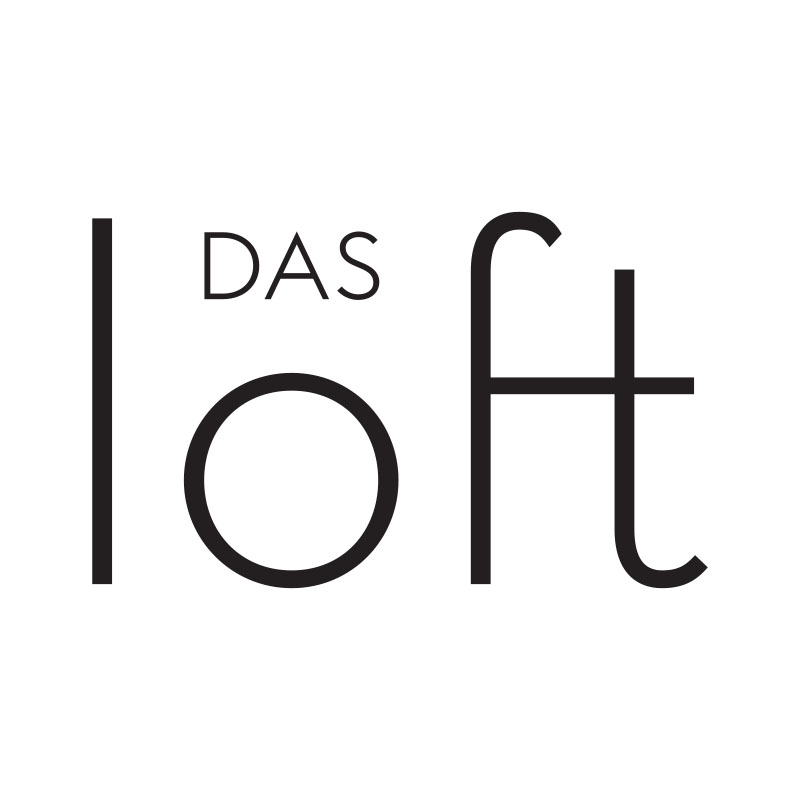 Das Loft logo