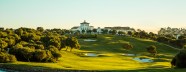 Golf Golf Activities SO Sotogrande