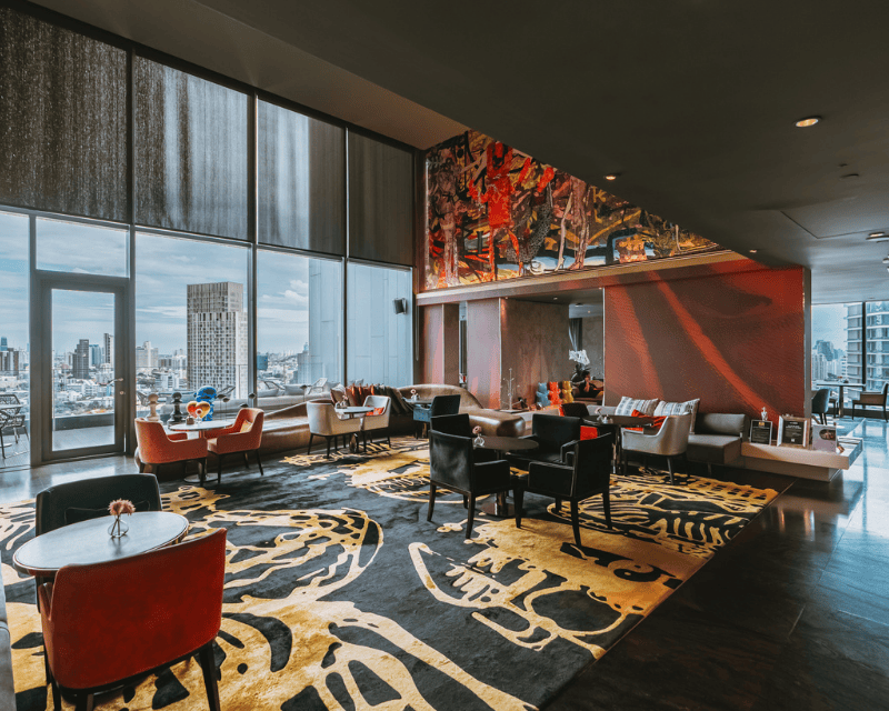 http://Club%20Signature%20lounge%20featuring%20stylish%20seating,%20panoramic%20city%20views,%20and%20a%20refined%20space%20for%20exclusive%20relaxation%20and%20business%20moments.