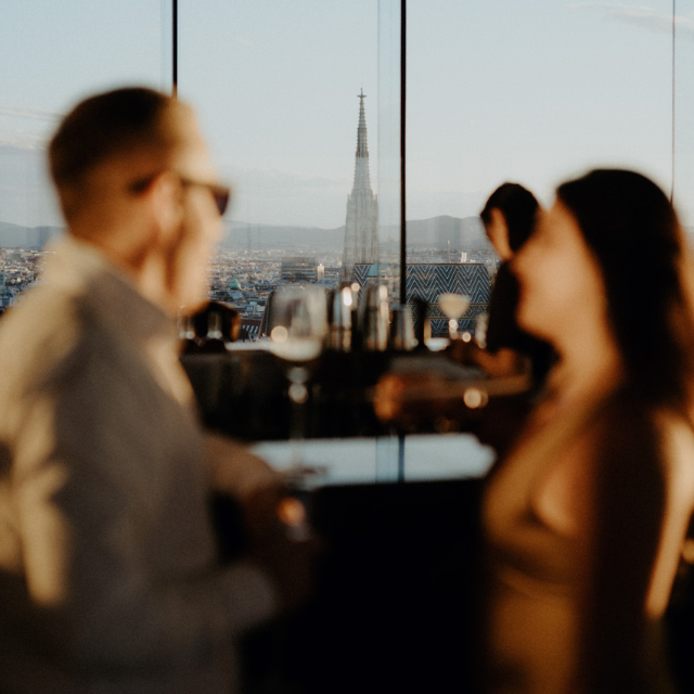 Das LOFT